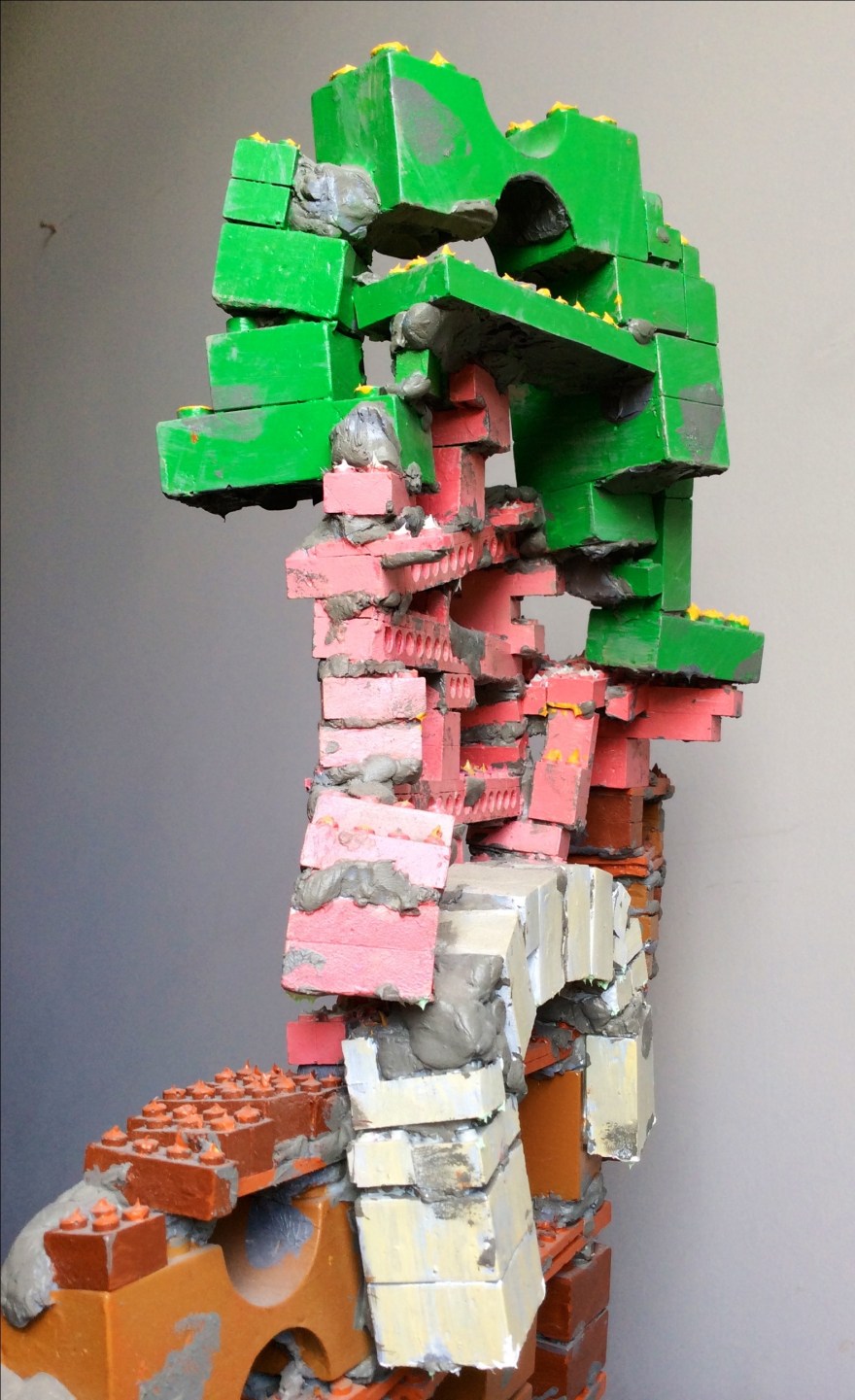 AdamZoltowski_Dirty_old_men_07