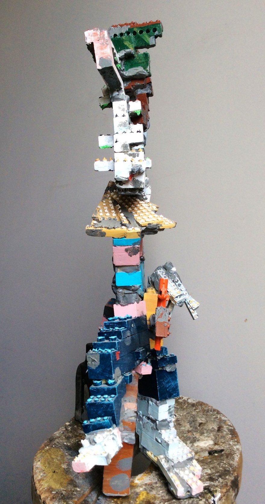 AdamZoltowski_Dirty_old_men_06