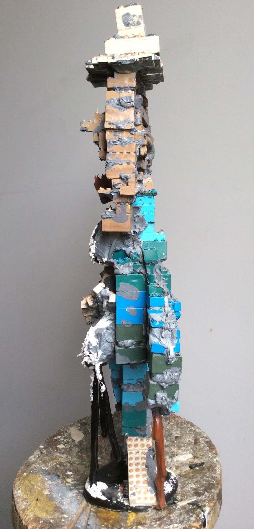 AdamZoltowski_Dirty_old_men_05