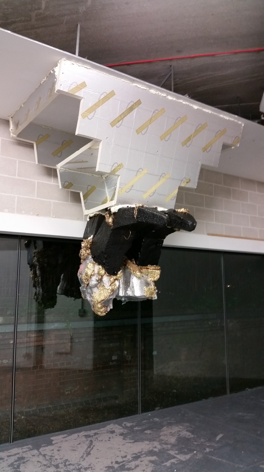 AdamZoltowski_inverted_02_el-dorado