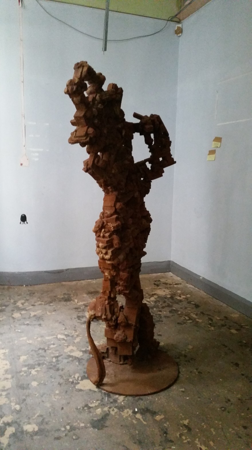 AdamZoltowski_Dirty_old_men_08