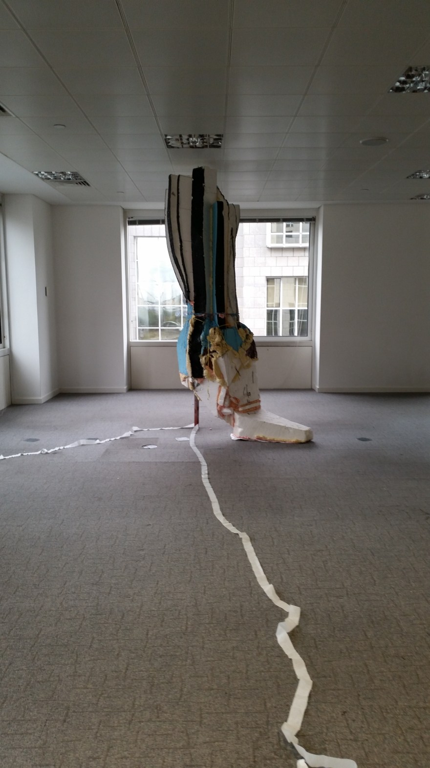 AdamZoltowski_OSIII_Office_Party_Pretty_Polly