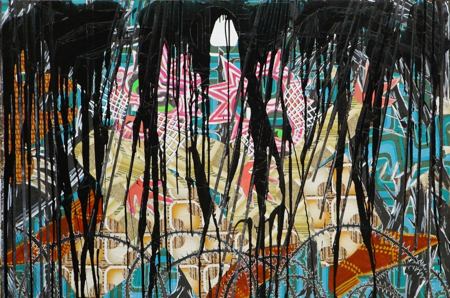 AdamZoltowski_collage_05