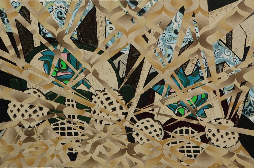 AdamZoltowski_collage_04