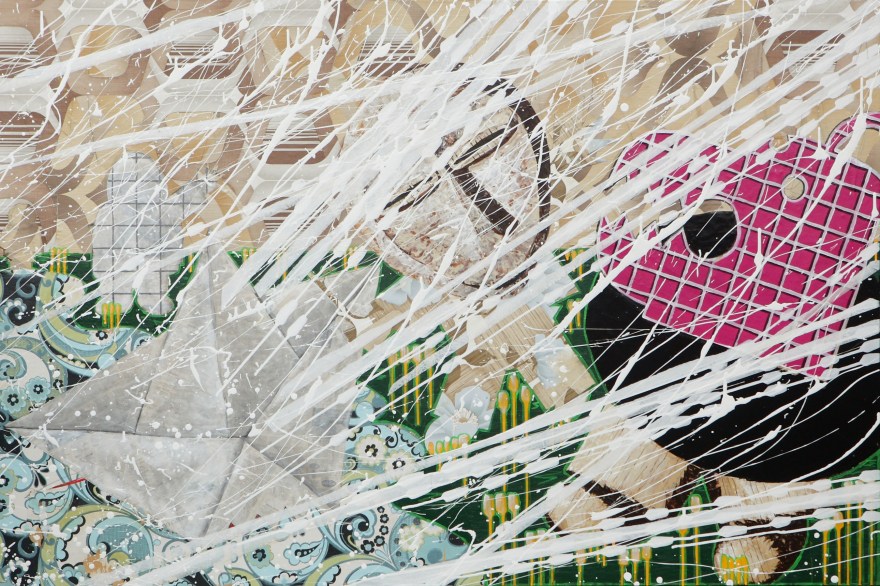 AdamZoltowski_collage_03