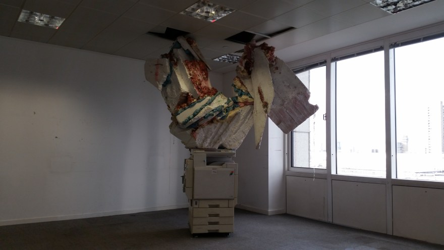 AdamZoltowski_OSIII_Office_Party_01