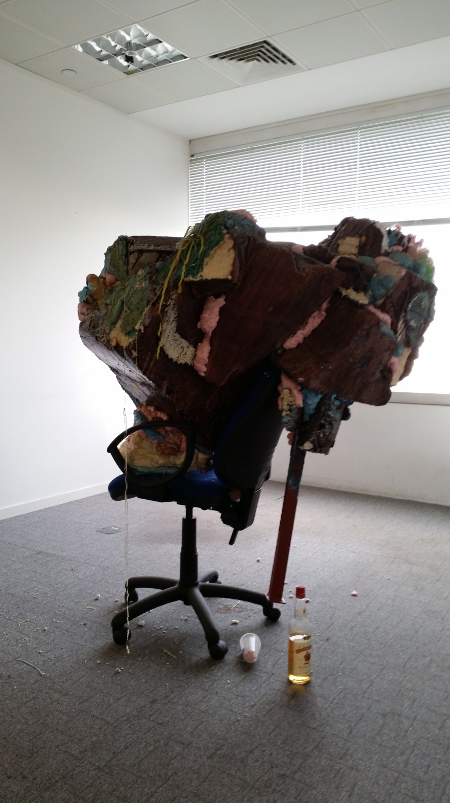 AdamZoltowski_OSIII_Office_Party_02