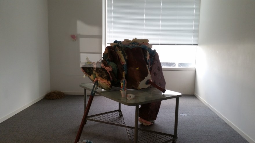 AdamZoltowski_OSIII_Office_Party_03