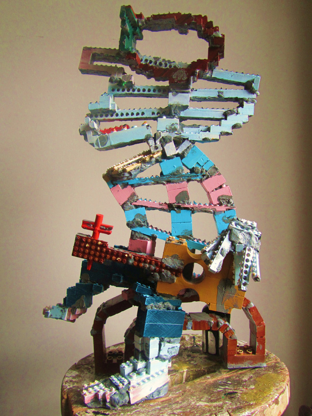 AdamZoltowski_Dirty_old_men_ravey-davey-graham