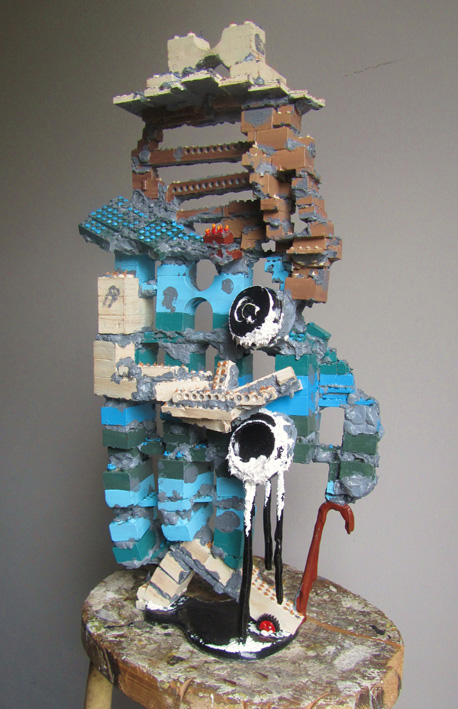 AdamZoltowski_Dirty_old_men_silly-billy-burrows