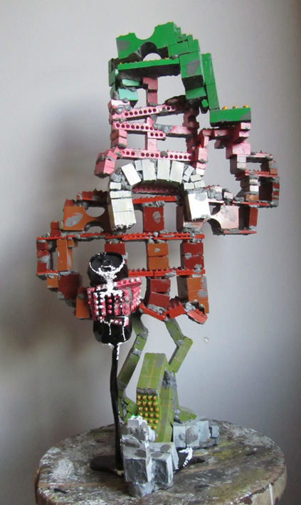 AdamZoltowski_Dirty_old_men_tricky-dicky-braughtigan