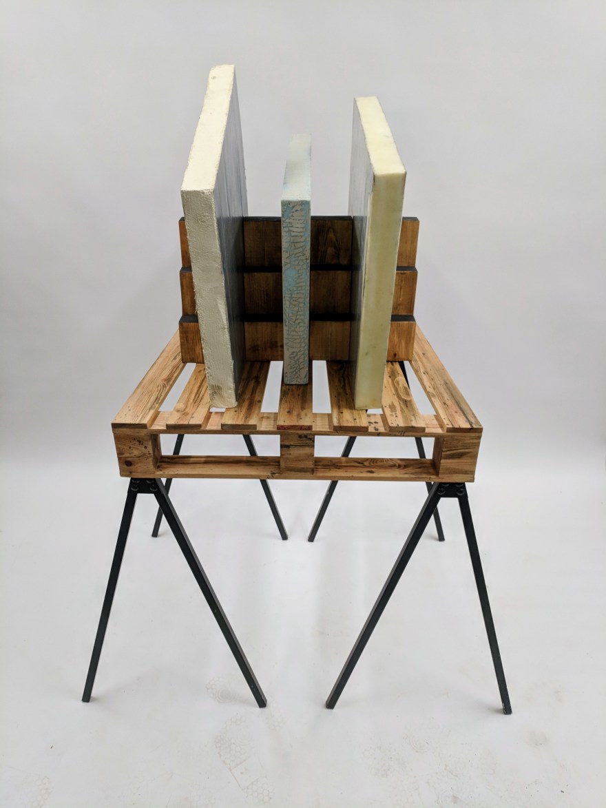 IMG_20180328_105102[1]